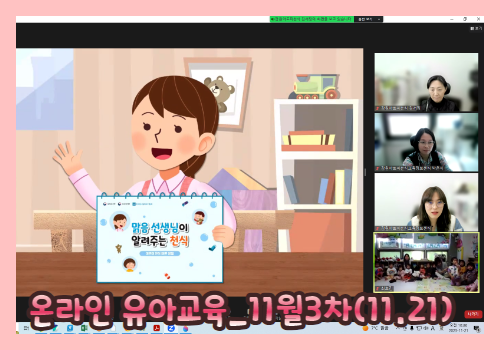 갤러리